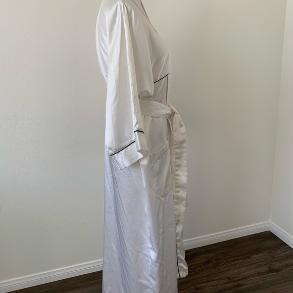 Christian Dior Monsieur robe - Picture 2 of 10